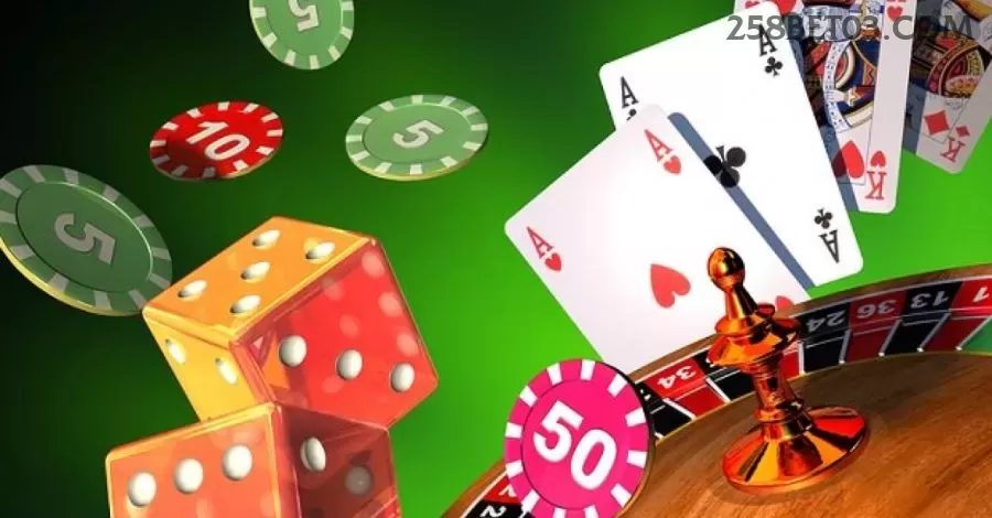 Apostas futebol ao vivo 258bet - odds competitivas