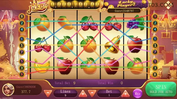 Aplicativo móvel 258bet para iOS e Android