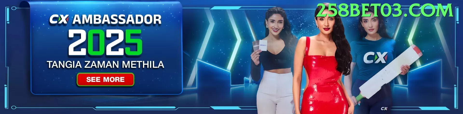 Tecnologia 3D Avançada em Jogos de Mesa na 258bet bet - pak