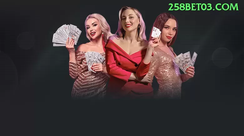 🚀 Plataforma estável, segura e otimizada para o Brasil 258bet bet - ⚡ apk