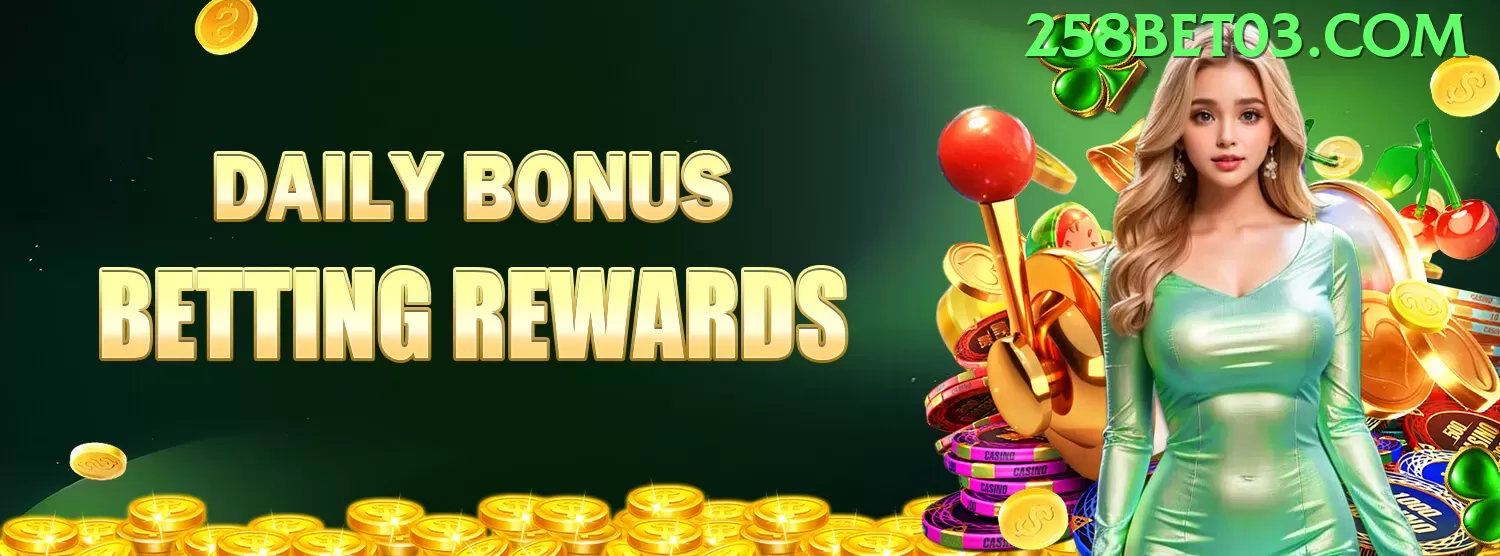 Lightning Clovers: Hit the Bonus - pro