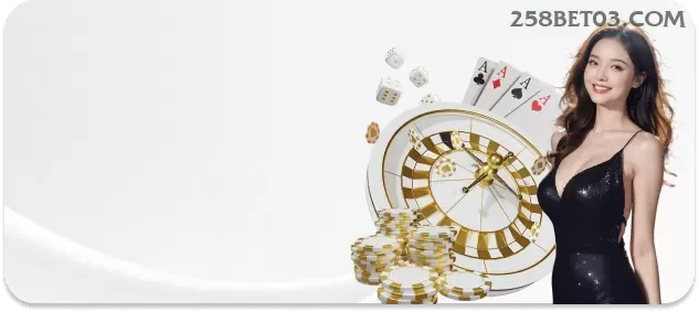 Bônus boas-vindas 258bet R$100