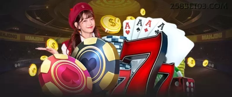 Suporte VIP 258bet - atendimento prioritário