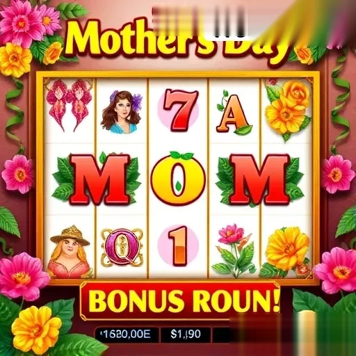Conta 258bet sincronizada site e app
