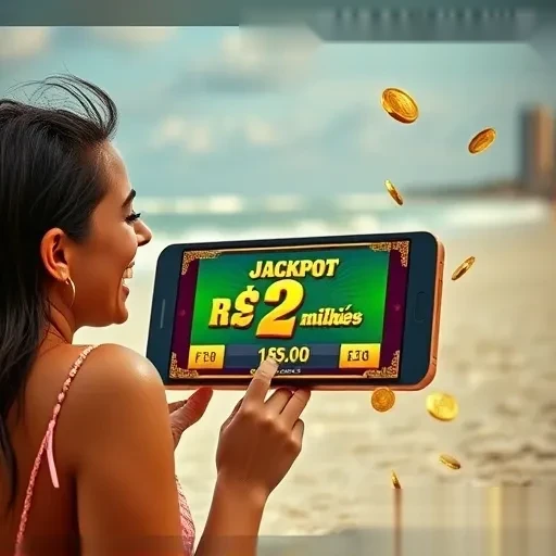 Tela login 258bet