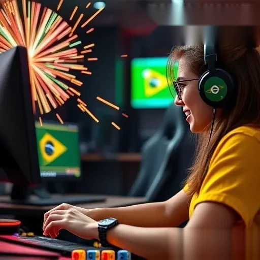 Formulário registro 258bet