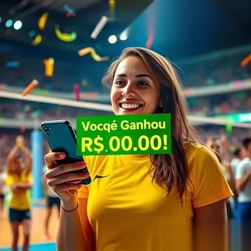 Cashback VIP 258bet - reembolso semanal