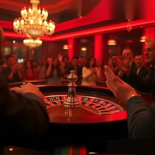 Bônus exclusivos membros VIP 258bet